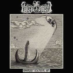 Navjarmaahr : Moonlight Rehearsal 2014